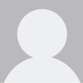 profile picture - generated