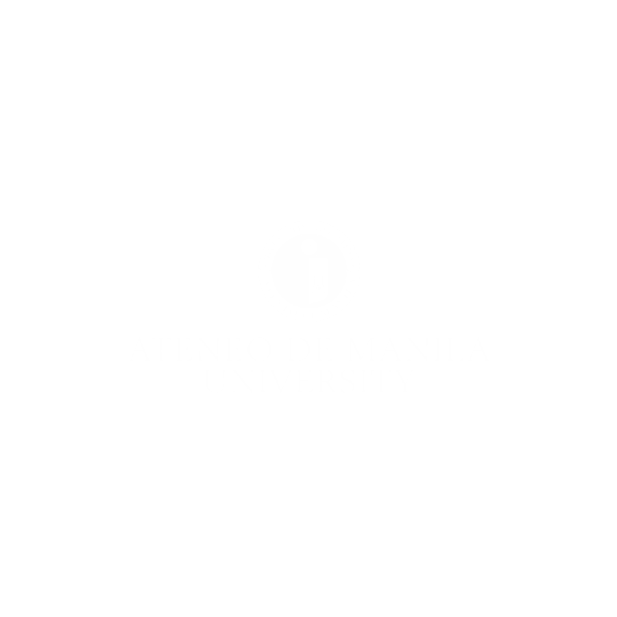 Ateneo de Manila University