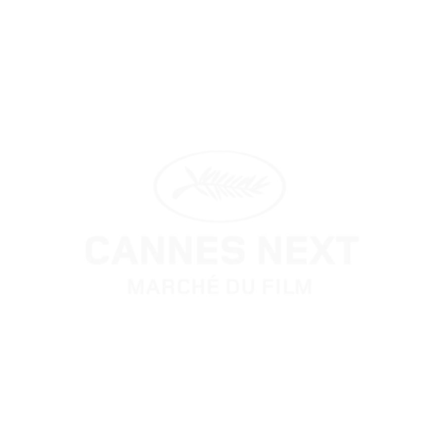 Cannes Next
