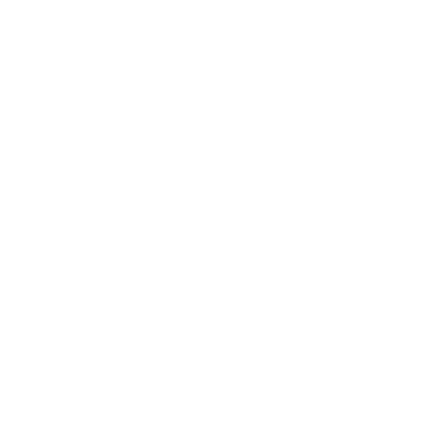 FAP
