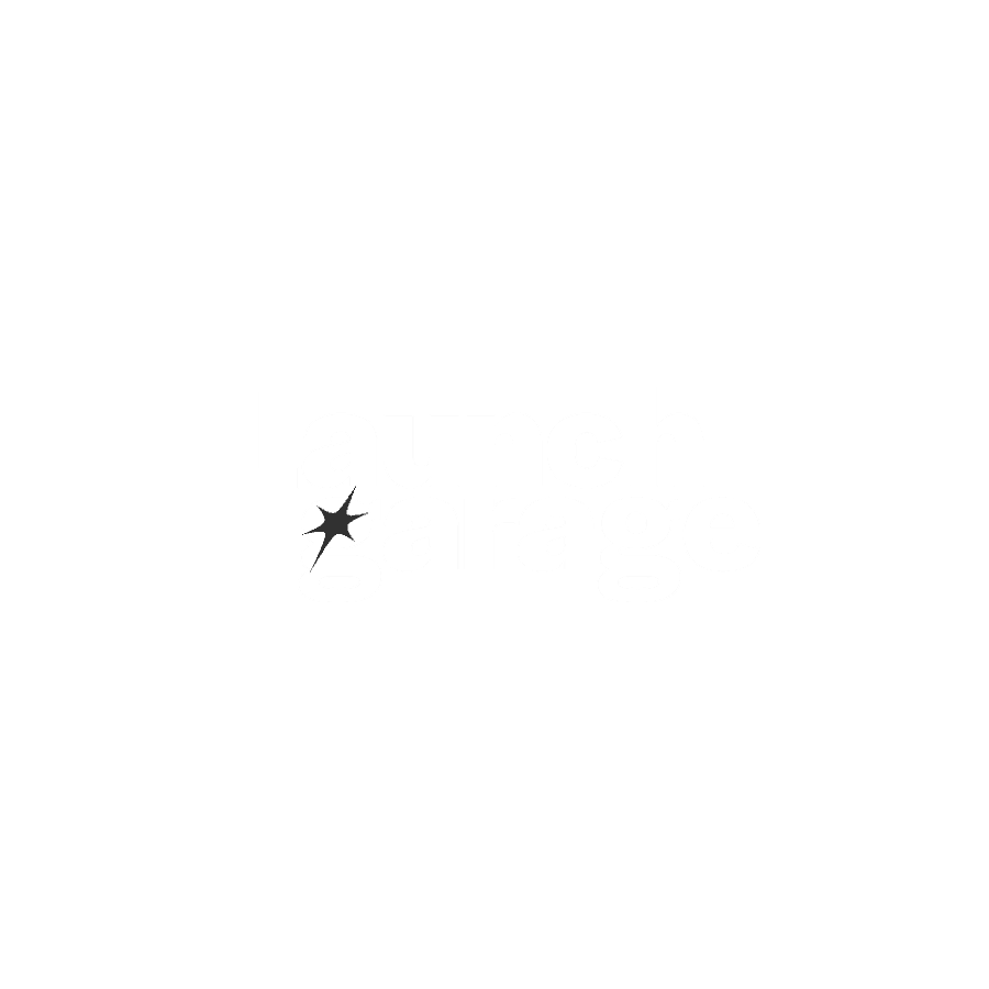 Launch Garage