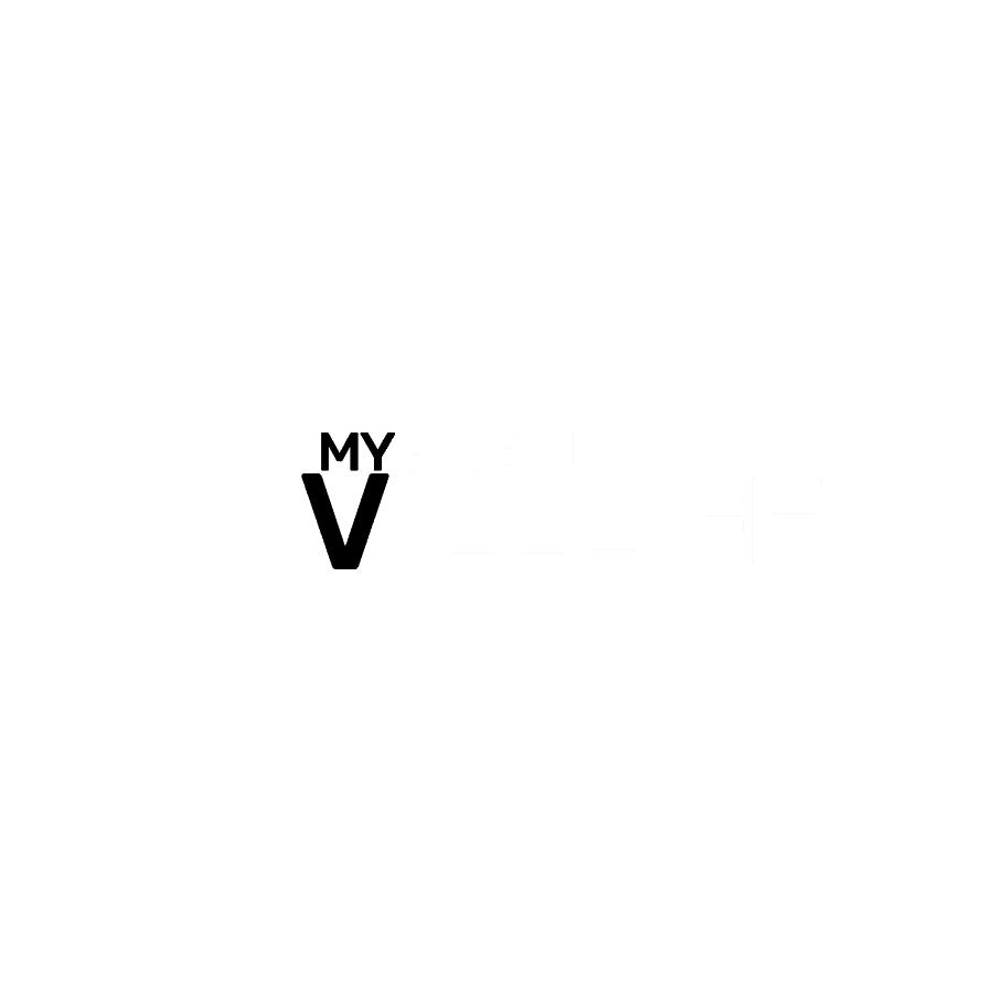 My Global Village