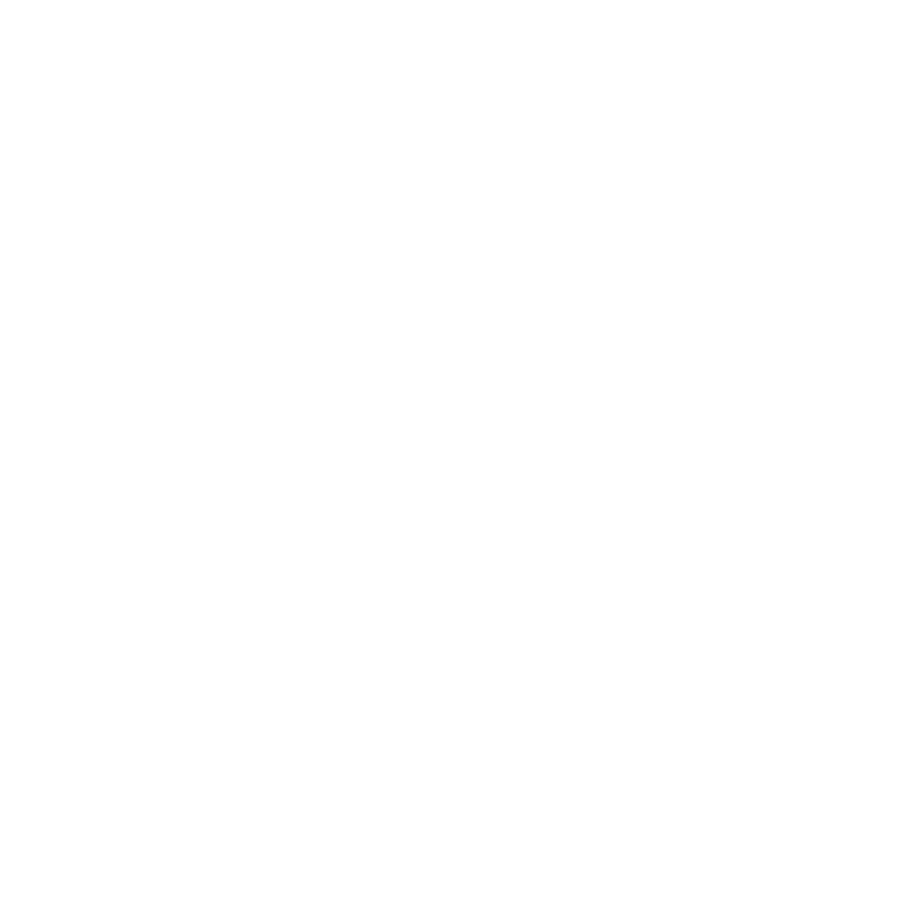 QCFC