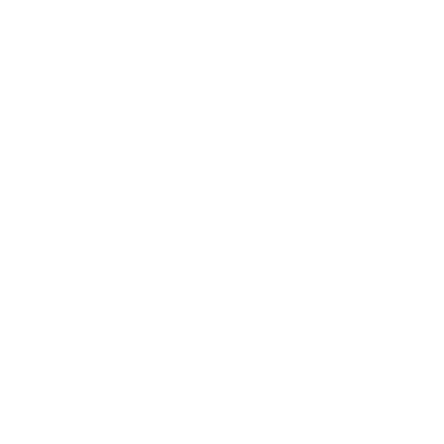 Startup QC