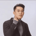 Tristan Cheng
