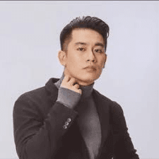 Tristan Cheng